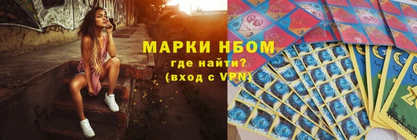 дживик Балахна