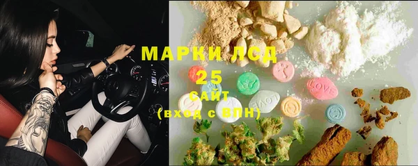 дживик Балахна