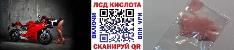 купить  сайты  Городец  Наркотические марки 1500мкг 